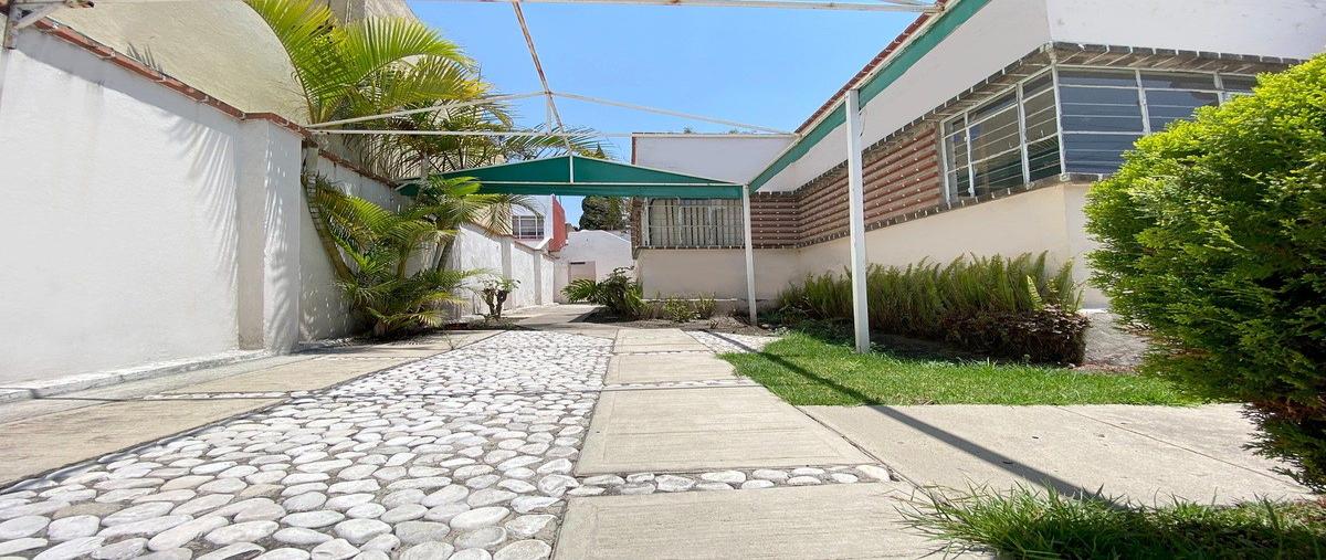 Foto de casa en venta en 31 poniente , insurgentes chulavista, puebla, puebla, 31058862 No. 05