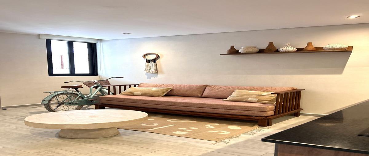 Foto de departamento en venta en 31 poniente , region 15 kukulcan, tulum, quintana roo, 0 No. 03