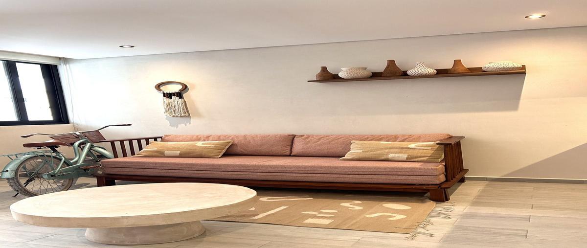 Foto de departamento en venta en 31 poniente , region 15 kukulcan, tulum, quintana roo, 0 No. 04