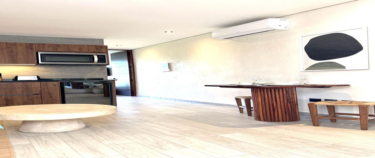 Foto de departamento en venta en 31 poniente , region 15 kukulcan, tulum, quintana roo, 0 No. 05