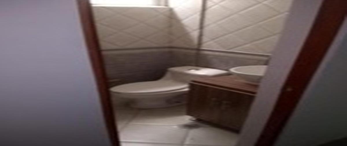 Foto de local en renta en 31 poniente , santa cruz los angeles, puebla, puebla, 30685489 No. 03