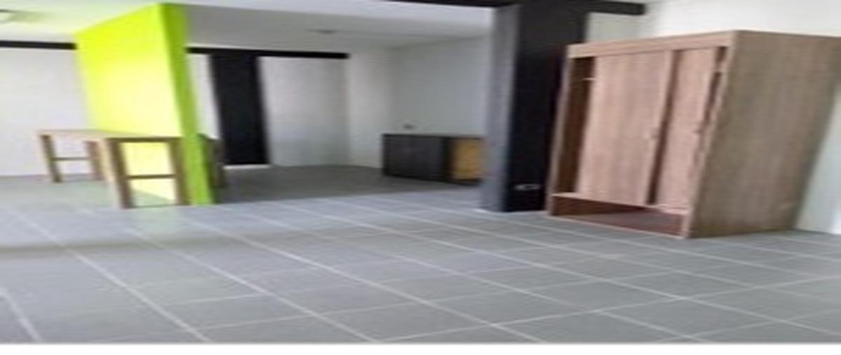 Foto de local en renta en 31 poniente , santa cruz los angeles, puebla, puebla, 30685489 No. 04