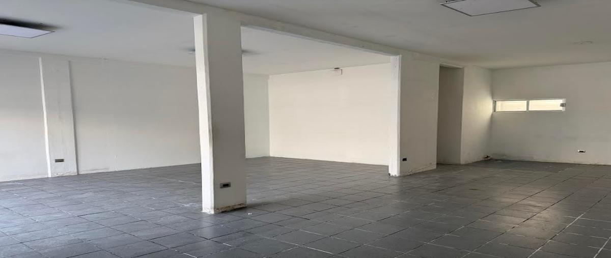Foto de local en renta en 31 poniente , santa cruz los angeles, puebla, puebla, 30917065 No. 03