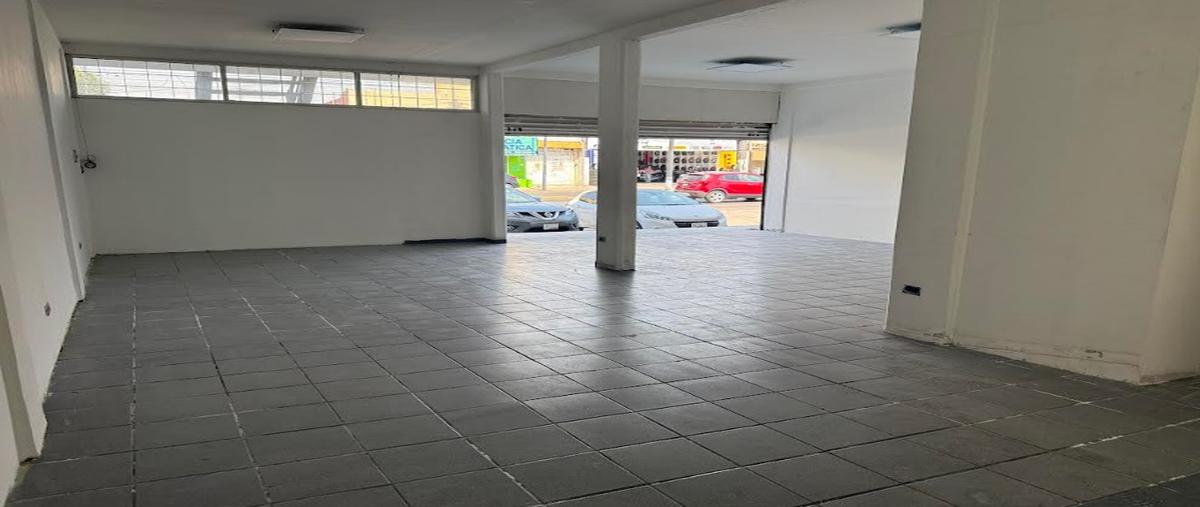 Foto de local en renta en 31 poniente , santa cruz los angeles, puebla, puebla, 30917065 No. 04