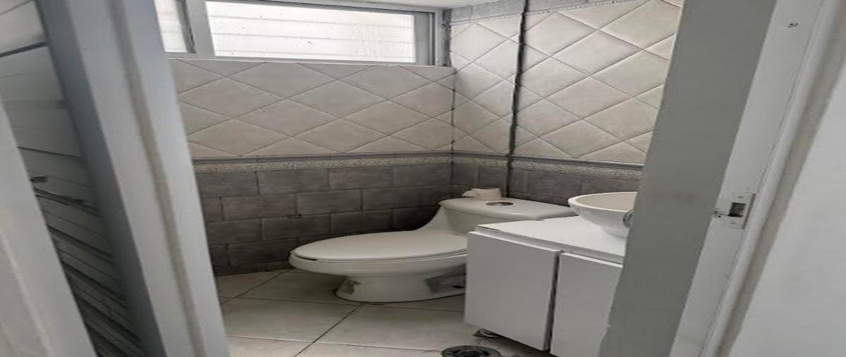 Foto de local en renta en 31 poniente , santa cruz los angeles, puebla, puebla, 30917065 No. 05