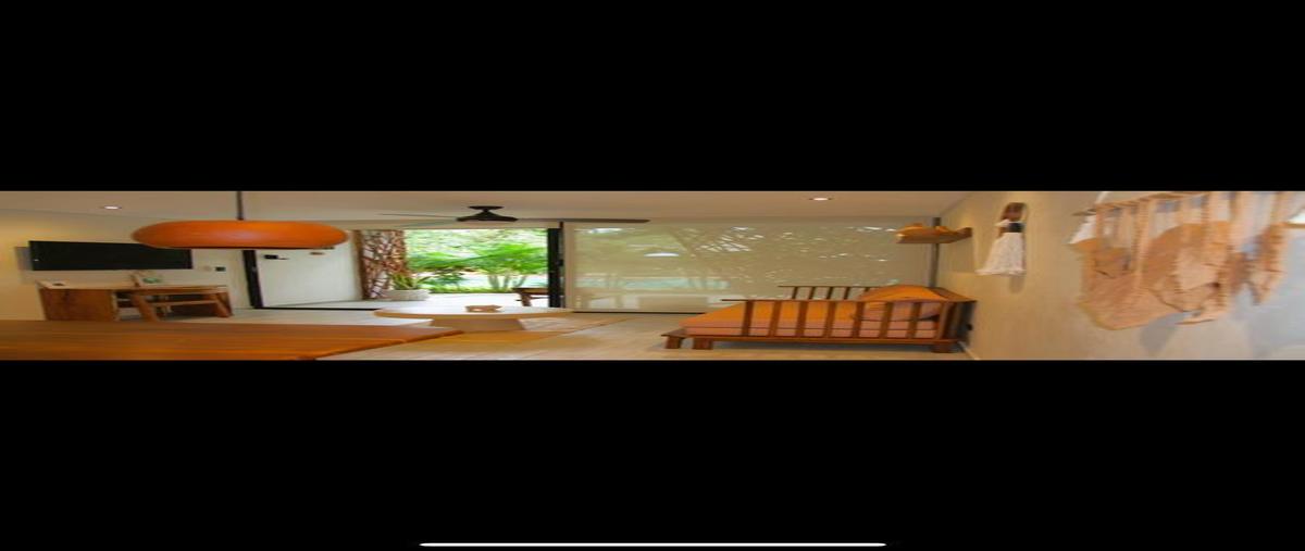 Foto de departamento en venta en 31 poniente , tulum centro, tulum, quintana roo, 0 No. 05