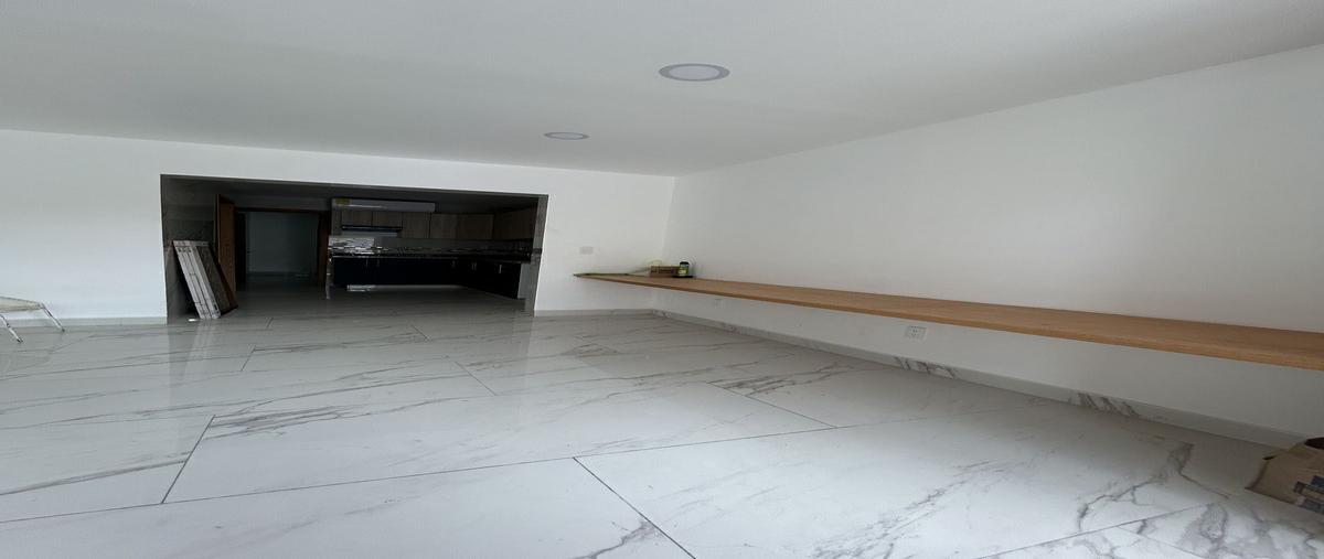 Foto de casa en venta en 31 , progreso de castro centro, progreso, yucatán, 0 No. 03