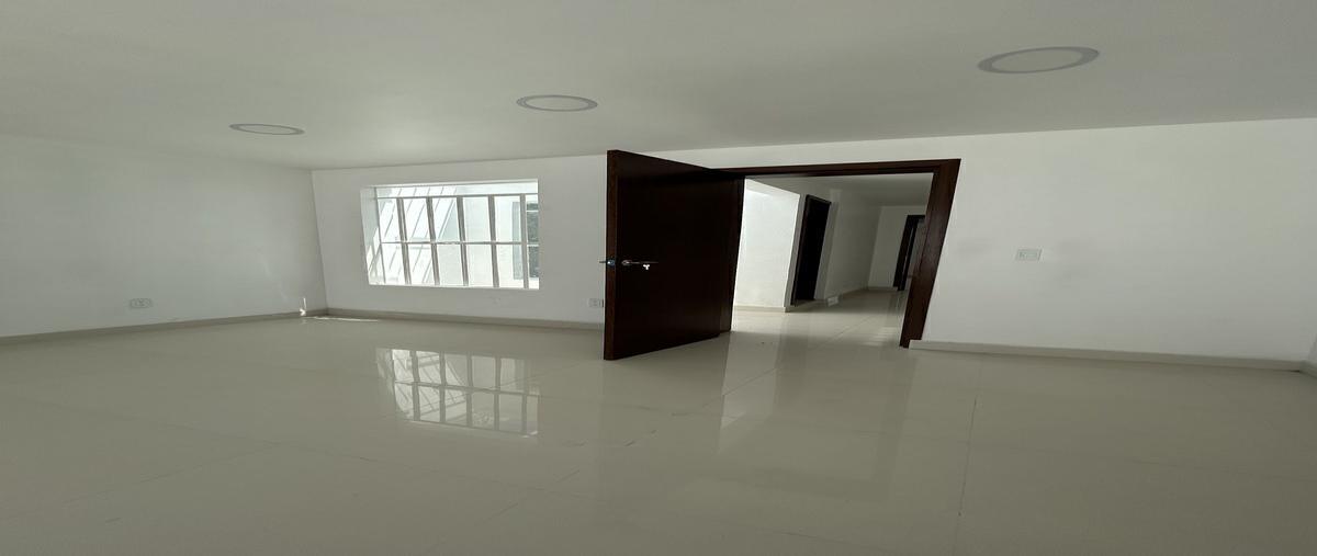 Foto de casa en venta en 31 , progreso de castro centro, progreso, yucatán, 0 No. 04