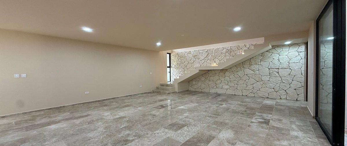 Foto de casa en venta en 31 , real montejo, mérida, yucatán, 30996831 No. 07