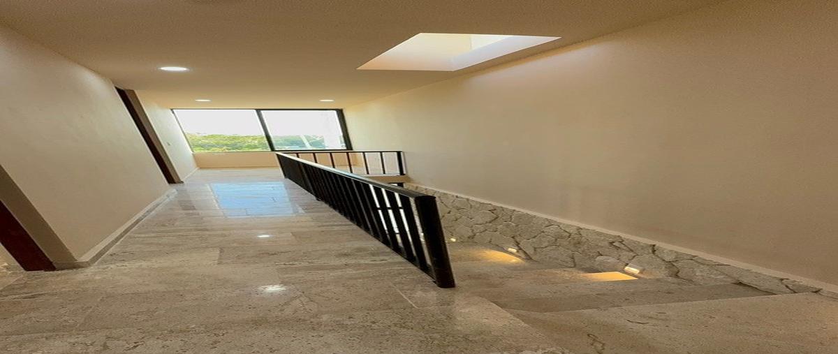 Foto de casa en venta en 31 , real montejo, mérida, yucatán, 30996831 No. 20