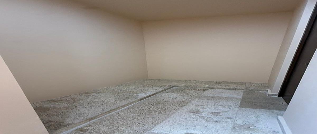 Foto de casa en venta en 31 , real montejo, mérida, yucatán, 30996831 No. 28