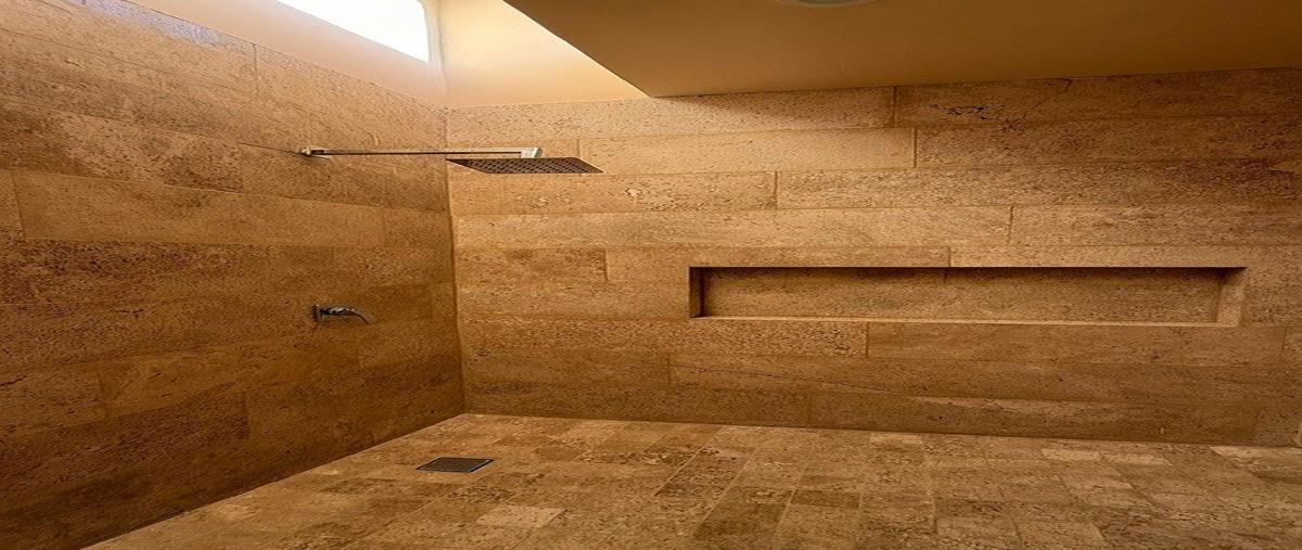 Foto de casa en venta en 31 , real montejo, mérida, yucatán, 30997014 No. 26