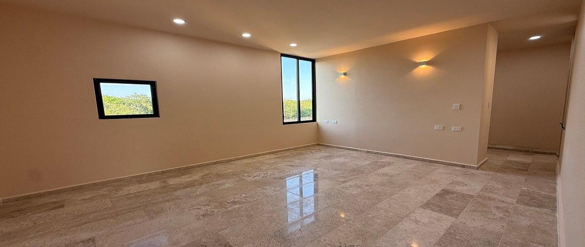 Foto de casa en venta en 31 , real montejo, mérida, yucatán, 30997014 No. 33