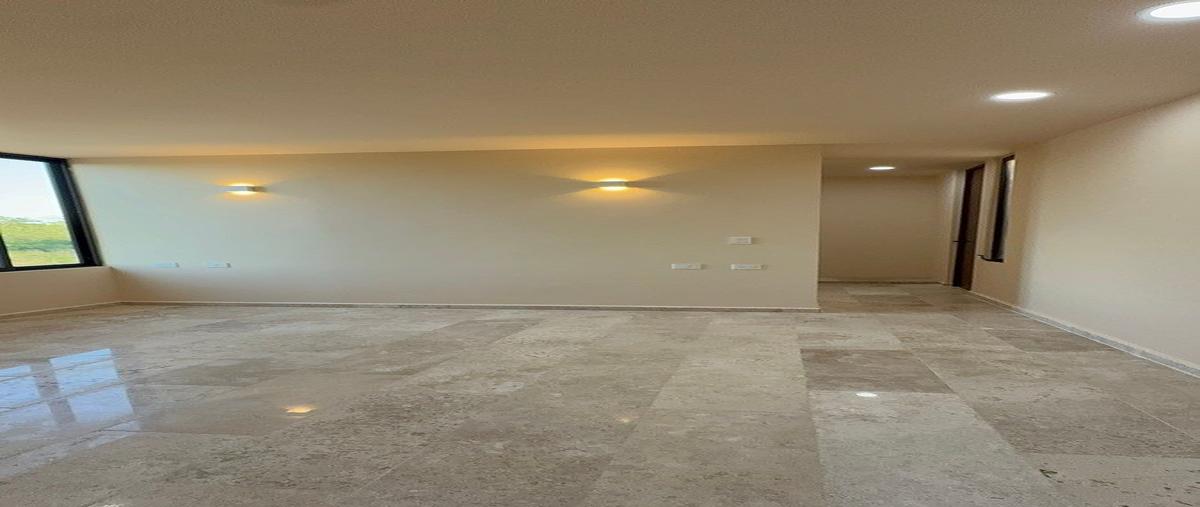 Foto de casa en venta en 31 , real montejo, mérida, yucatán, 30997014 No. 36