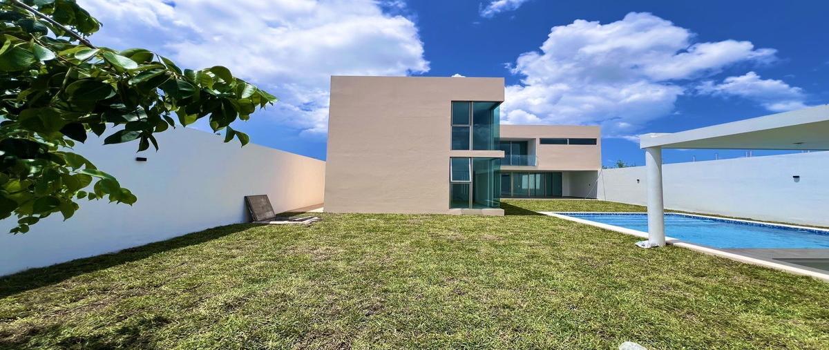 Foto de casa en 31 , san antonio hool, mérida, yucatán, 0 foto 03 Foto de casa en venta en 31 , san antonio hool, mérida, yucatán, 0 No. 03