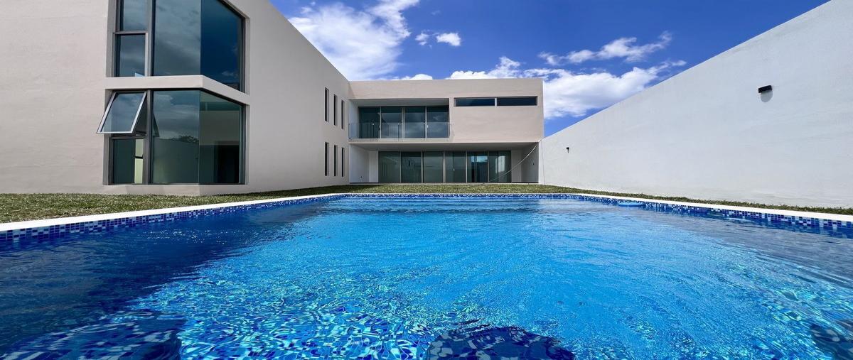 Foto de casa en 31 , san antonio hool, mérida, yucatán, 0 foto 04 Foto de casa en venta en 31 , san antonio hool, mérida, yucatán, 0 No. 04