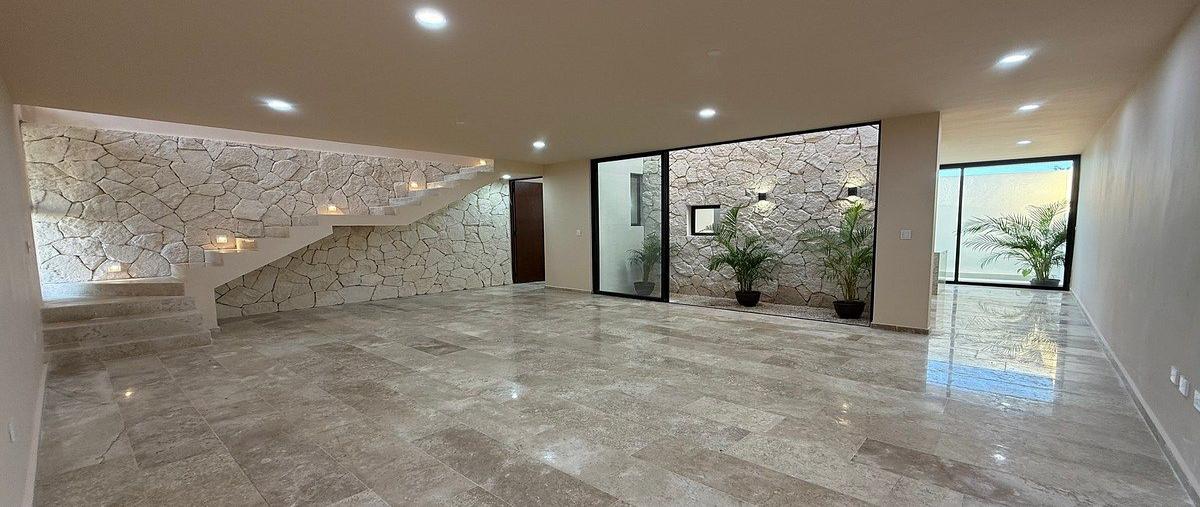 Foto de casa en venta en 31 , san juan bautista, mérida, yucatán, 30996918 No. 02