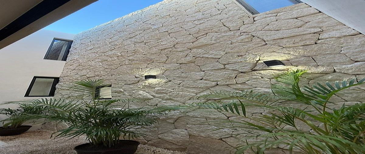 Foto de casa en venta en 31 , san juan bautista, mérida, yucatán, 30996918 No. 03