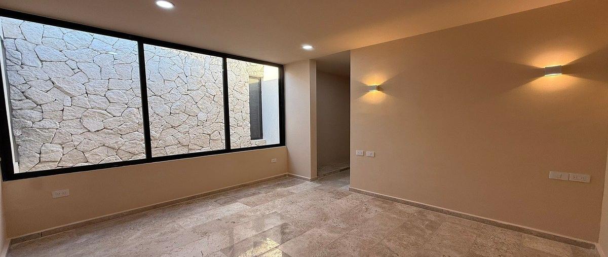Foto de casa en venta en 31 , san juan bautista, mérida, yucatán, 30996918 No. 30