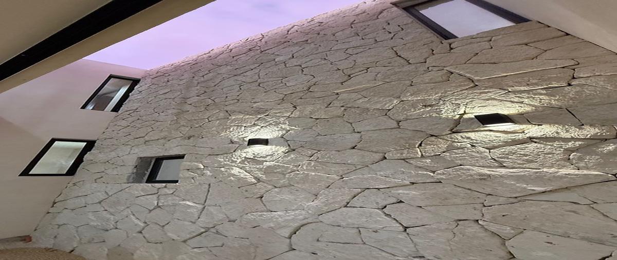 Foto de casa en venta en 31 , san juan bautista, mérida, yucatán, 0 No. 03