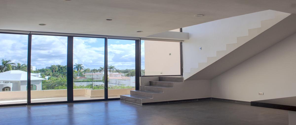 Foto de departamento en venta en 31 , san ramon norte, mérida, yucatán, 30474167 No. 04