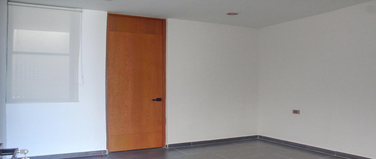 Foto de departamento en venta en 31 , san ramon norte, mérida, yucatán, 30474167 No. 05