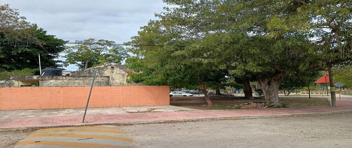 Foto de terreno habitacional en renta en 31 , sodzil norte, mérida, yucatán, 0 No. 03