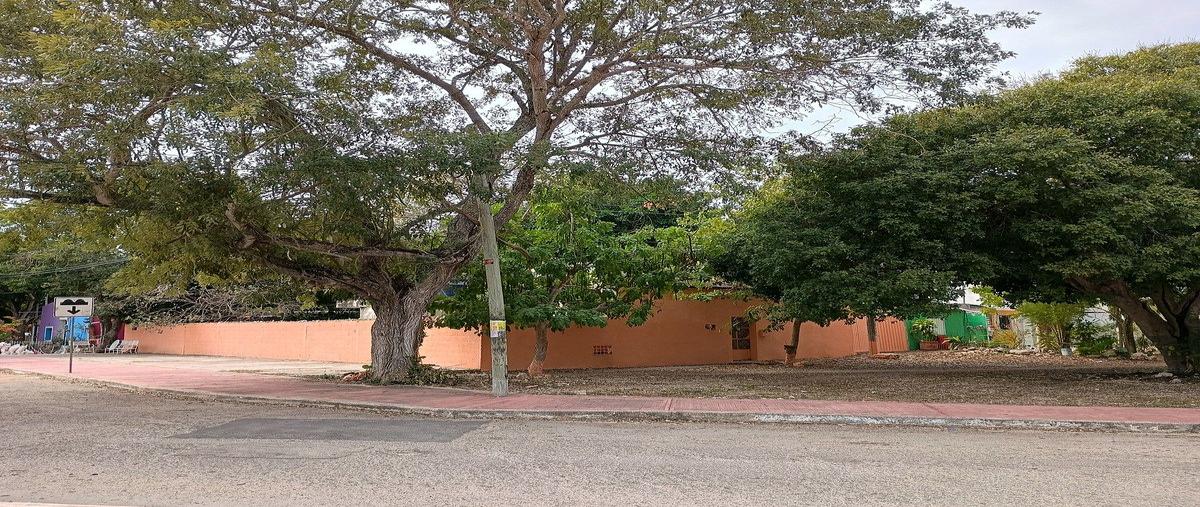 Foto de terreno habitacional en renta en 31 , sodzil norte, mérida, yucatán, 0 No. 05