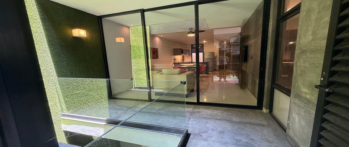 Foto de departamento en renta en 31 , sodzil norte, mérida, yucatán, 0 No. 03