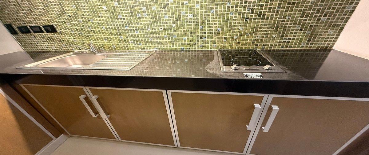 Foto de departamento en renta en 31 , sodzil norte, mérida, yucatán, 0 No. 13