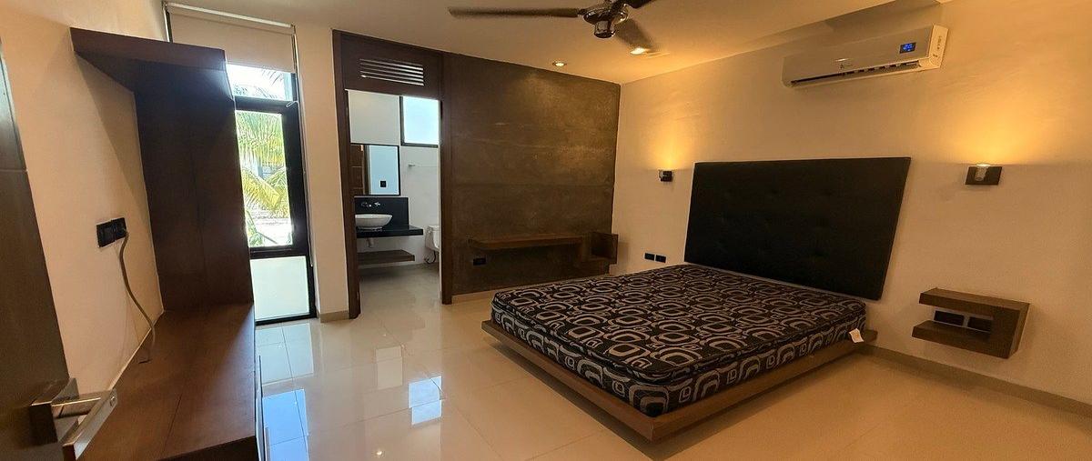 Foto de departamento en renta en 31 , sodzil norte, mérida, yucatán, 0 No. 14