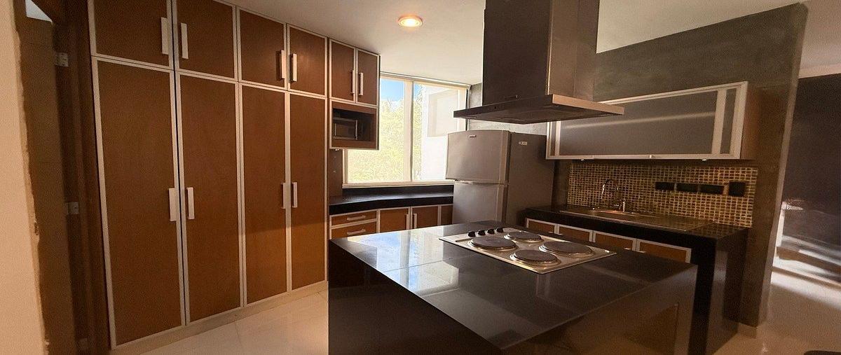 Foto de departamento en renta en 31 , sodzil norte, mérida, yucatán, 0 No. 06