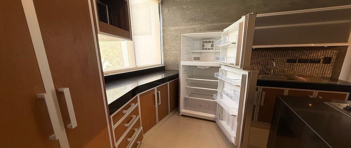 Foto de departamento en renta en 31 , sodzil norte, mérida, yucatán, 0 No. 07