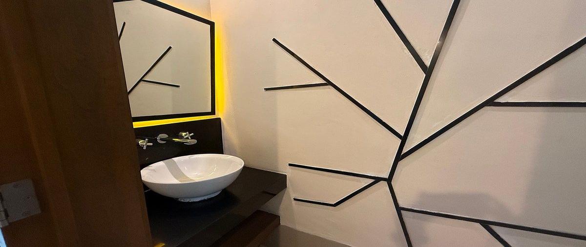 Foto de departamento en renta en 31 , sodzil norte, mérida, yucatán, 0 No. 09