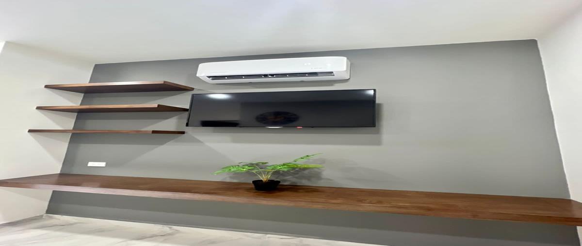 Foto de departamento en 31 , tacubaya, carmen, campeche, 25792350 foto 03 Foto de departamento en renta en 31 , tacubaya, carmen, campeche, 25792350 No. 03