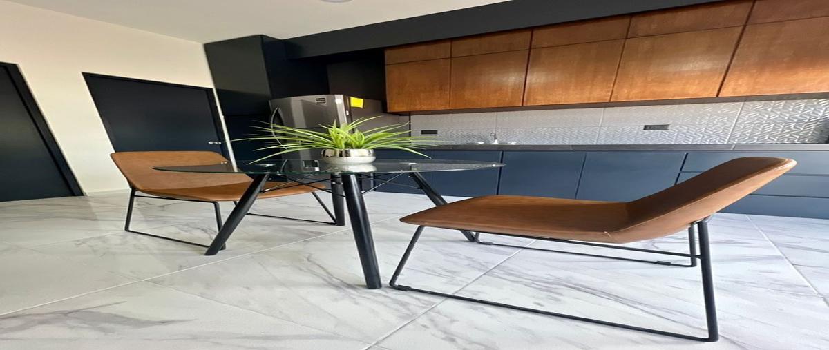 Foto de departamento en 31 , tacubaya, carmen, campeche, 25792350 foto 04 Foto de departamento en renta en 31 , tacubaya, carmen, campeche, 25792350 No. 04