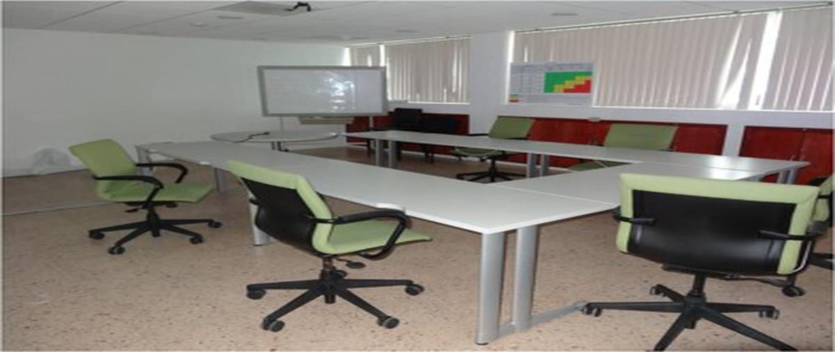 Foto de oficina en 31 , tacubaya, carmen, campeche, 6333018 foto 02 Foto de oficina en venta en 31 , tacubaya, carmen, campeche, 6333018 No. 02