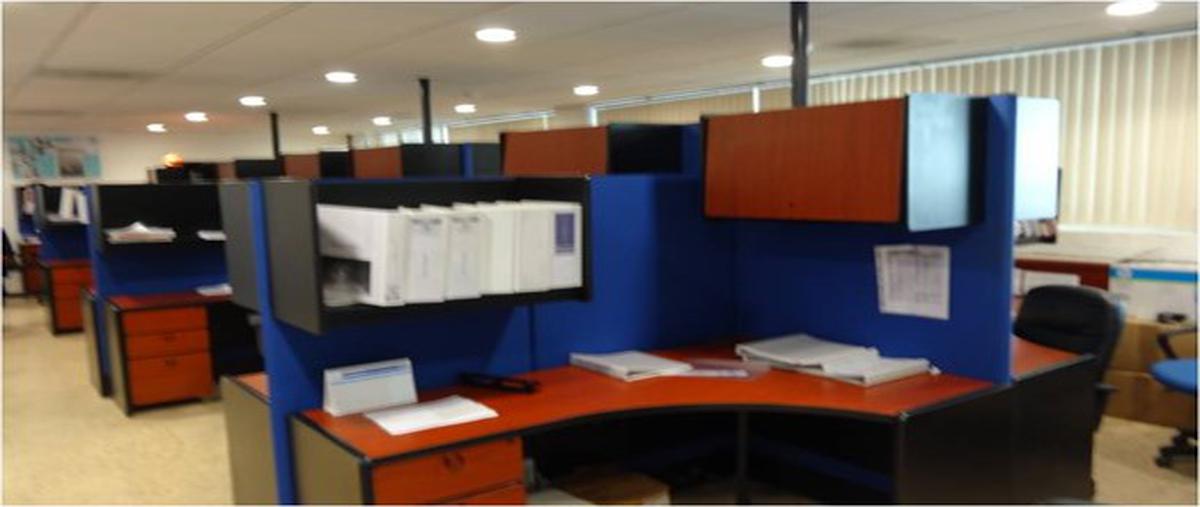 Foto de oficina en 31 , tacubaya, carmen, campeche, 6333018 foto 03 Foto de oficina en venta en 31 , tacubaya, carmen, campeche, 6333018 No. 03