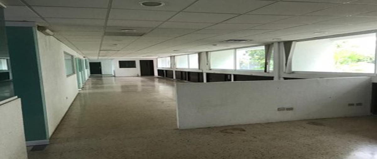Foto de oficina en 31 , tacubaya, carmen, campeche, 6333018 foto 04 Foto de oficina en venta en 31 , tacubaya, carmen, campeche, 6333018 No. 04