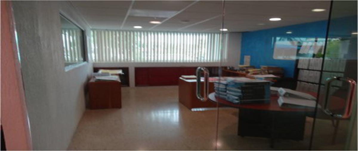 Foto de oficina en 31 , tacubaya, carmen, campeche, 6333018 foto 05 Foto de oficina en venta en 31 , tacubaya, carmen, campeche, 6333018 No. 05