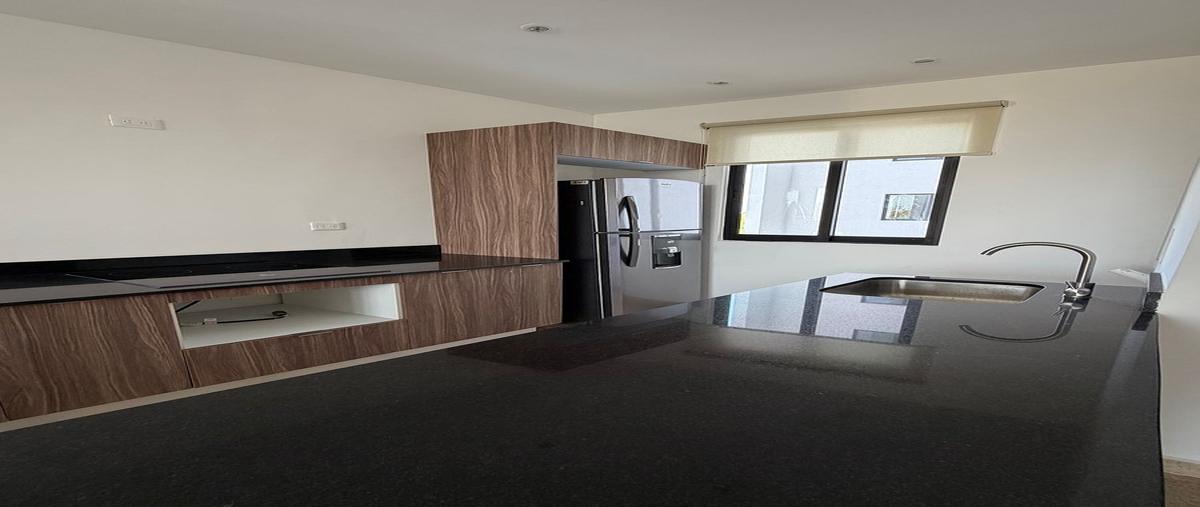 Foto de departamento en renta en 31 , temozon norte, mérida, yucatán, 31093743 No. 08