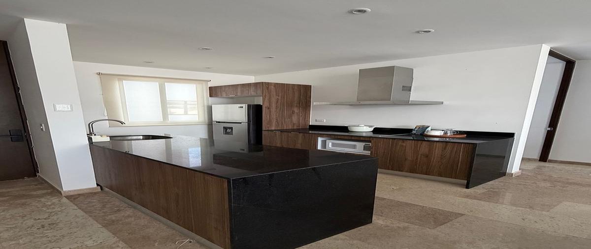 Foto de departamento en renta en 31 , temozon norte, mérida, yucatán, 31093743 No. 09