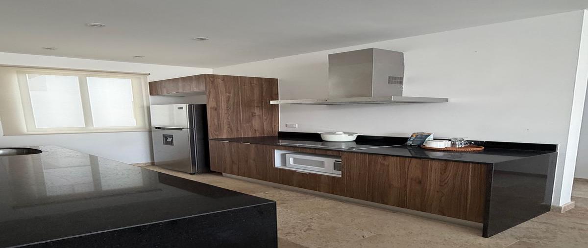 Foto de departamento en renta en 31 , temozon norte, mérida, yucatán, 31093743 No. 10