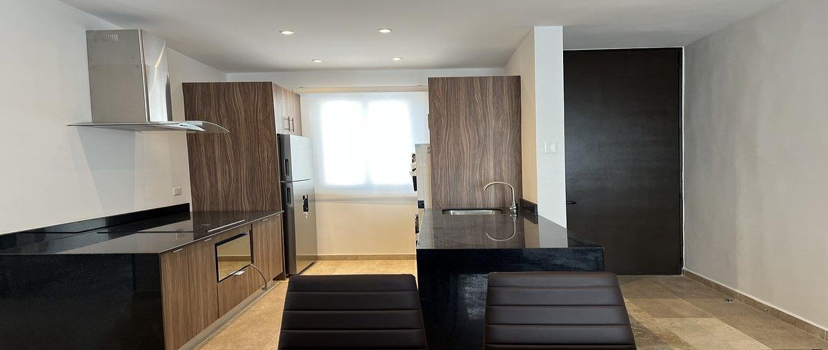 Foto de departamento en renta en 31 , temozon norte, mérida, yucatán, 0 No. 03