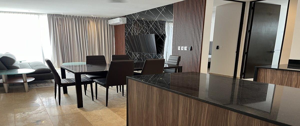 Foto de departamento en renta en 31 , temozon norte, mérida, yucatán, 0 No. 04