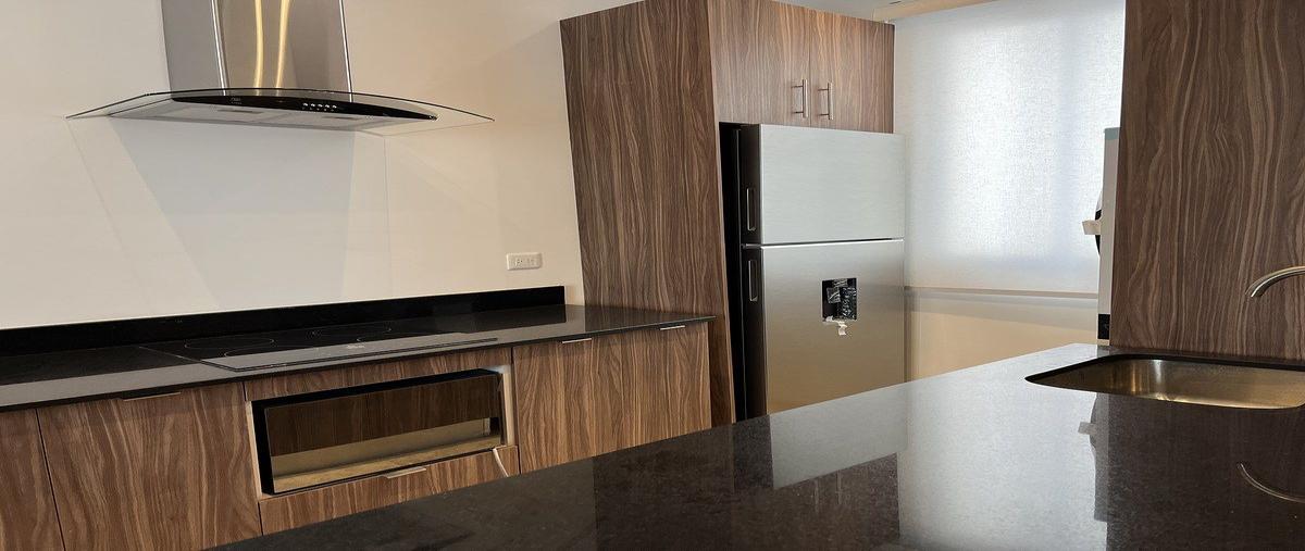 Foto de departamento en renta en 31 , temozon norte, mérida, yucatán, 0 No. 05