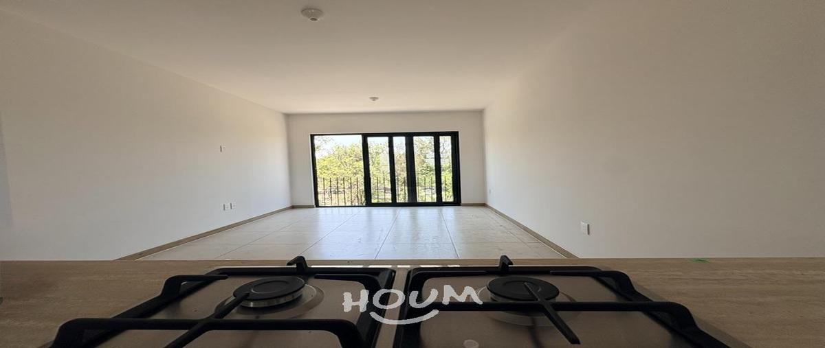 Foto de departamento en renta en 310 n/a, el retiro, guadalajara, jalisco, 31125565 No. 03