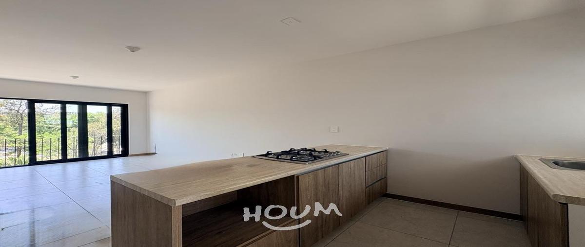 Foto de departamento en renta en 310 n/a, el retiro, guadalajara, jalisco, 31125565 No. 04