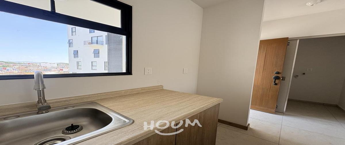 Foto de departamento en renta en 310 n/a, el retiro, guadalajara, jalisco, 31125565 No. 05