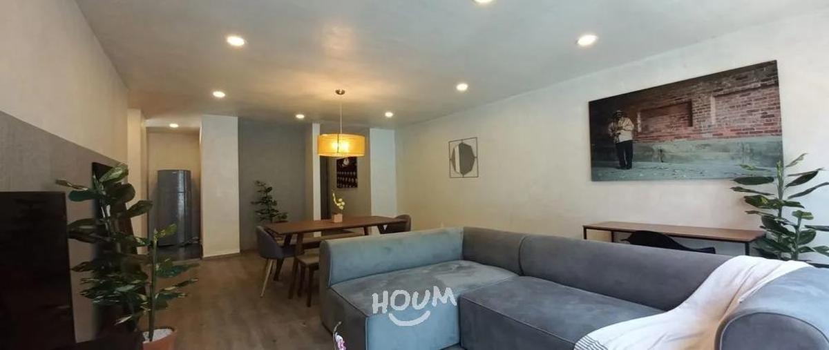 Foto de departamento en 310 n/a, polanco iv sección, miguel hidalgo, df / cdmx, 0 foto 01 Foto de departamento en venta en 310 n/a, polanco iv sección, miguel hidalgo, df / cdmx, 0 No. 01